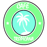 Cafe Tropicana