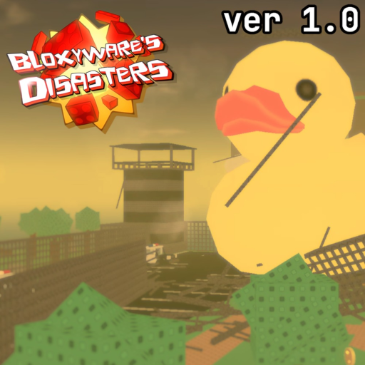 BWD 1.0 Release Build