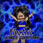 Energy Dance Company