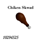 Chiken Skwad