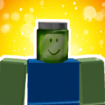 Jar Studio !