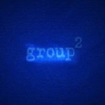Group Thumbnail