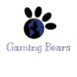 Gaming Bears