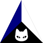 Cat Immigration Service
