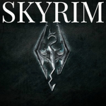 The Skyrim Empire