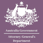 AU | Attorney-Generαl's Depαrtment