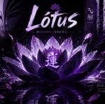 Lótus [Brasil]