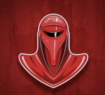 The Royal Guard Directorate