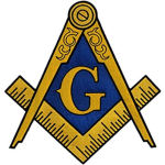 Freemasons Guild