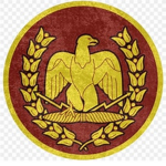 | XIII | Legio XIII|