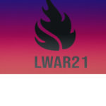Lwar21