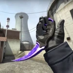 shoutings Group Thumbnail