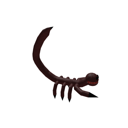 IT
