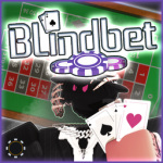 BlindBet