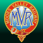Roblox Moors Valley Railway