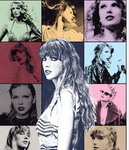junior jewels (taylor’s version)