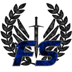 | Fierce Supremacy |