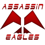 Assassin Eagles