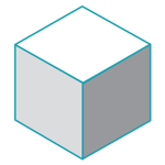 CubeClothing