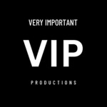 Very Important Productions