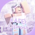 Kafei Express