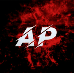 Aaron Plays Roblox Group