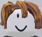 WHENIWASYOUNGIAMSUSY