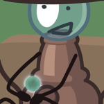 Skylar Emery's Potato Gang