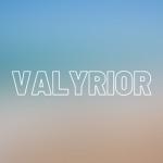 Valyrior Holdings