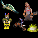 Dinosaur_fam