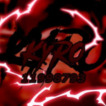 アKyro