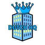 Dutch HQ