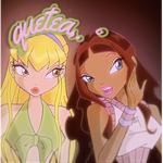 quetea