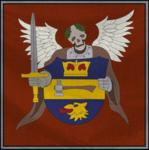 Imperial Noble Houses