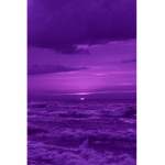 Purple._.Clouds._