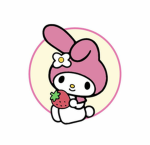 Liras boba teas