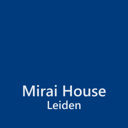 Mirai House Laboratory