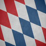 Sovereignty of Ceskria