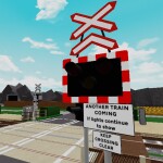 Level Crossings Galore