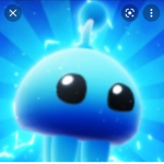 Idk what to call this so I named it this