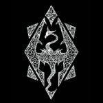 -The Atrius Dynasty-