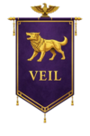 Veilᅠᅠᅠᅠᅠᅠᅠᅠ