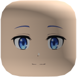 Roblox entity thumbnail