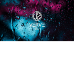 Verve Zen