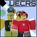 [Ultimate Edition] Custom Reality Shows