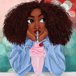 Prettygirlmagic