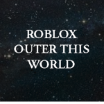 Roblox outer this works group