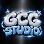 GCG STUDIO Group Thumbnail
