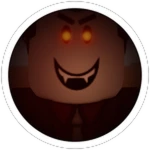 Fangs for the Memories