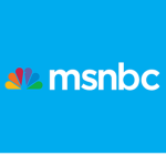 [USA] MSNBC